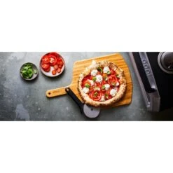 Ooni Karu 16, Pizzaofen 34 Ooni Karu 16, Pizzaofen -Küchen Grill Geschäft Ooni Karu 16 Pizzaofen@@1698350 12