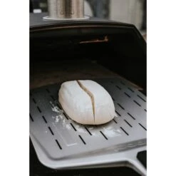 Ooni Karu 16, Pizzaofen 35 Ooni Karu 16, Pizzaofen -Küchen Grill Geschäft Ooni Karu 16 Pizzaofen@@1698350 13