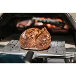 Ooni Karu 16, Pizzaofen 37 Ooni Karu 16, Pizzaofen -Küchen Grill Geschäft Ooni Karu 16 Pizzaofen@@1698350 15