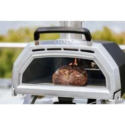 Ooni Karu 16, Pizzaofen 38 Ooni Karu 16, Pizzaofen -Küchen Grill Geschäft Ooni Karu 16 Pizzaofen@@1698350 16