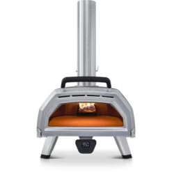 Ooni Karu 16, Pizzaofen 24 Ooni Karu 16, Pizzaofen -Küchen Grill Geschäft Ooni Karu 16 Pizzaofen@@1698350 2