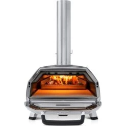Ooni Karu 16, Pizzaofen 25 Ooni Karu 16, Pizzaofen -Küchen Grill Geschäft Ooni Karu 16 Pizzaofen@@1698350 3