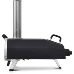 Ooni Karu 16, Pizzaofen 28 Ooni Karu 16, Pizzaofen -Küchen Grill Geschäft Ooni Karu 16 Pizzaofen@@1698350 6