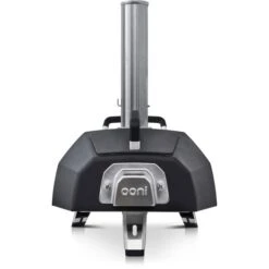 Ooni Karu 16, Pizzaofen 29 Ooni Karu 16, Pizzaofen -Küchen Grill Geschäft Ooni Karu 16 Pizzaofen@@1698350 7