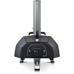 Ooni Karu 16, Pizzaofen 30 Ooni Karu 16, Pizzaofen -Küchen Grill Geschäft Ooni Karu 16 Pizzaofen@@1698350 8