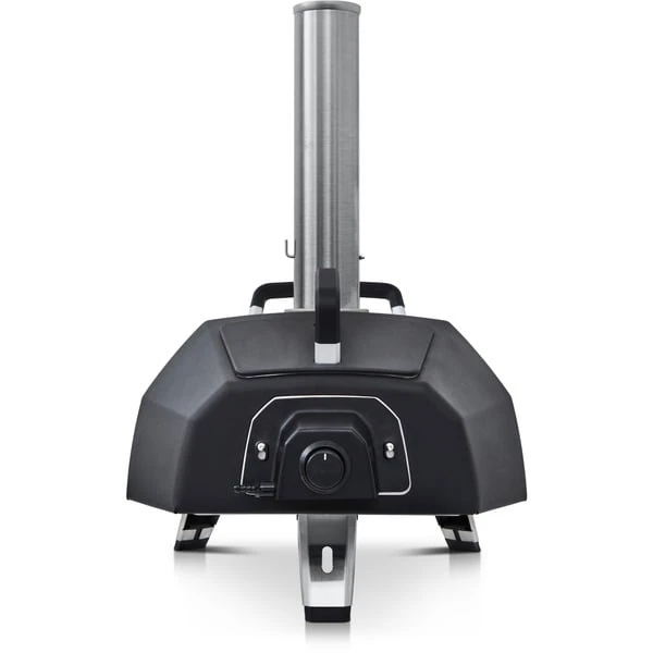 Ooni Karu 16, Pizzaofen 11 Ooni Karu 16, Pizzaofen – Bild 9