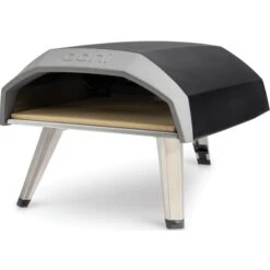 Ooni Koda, Pizzaofen 23 Ooni Koda, Pizzaofen -Küchen Grill Geschäft Ooni Koda Pizzaofen@@9ggepi00 2