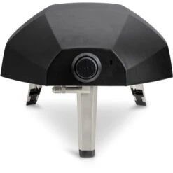 Ooni Koda, Pizzaofen 24 Ooni Koda, Pizzaofen -Küchen Grill Geschäft Ooni Koda Pizzaofen@@9ggepi00 3