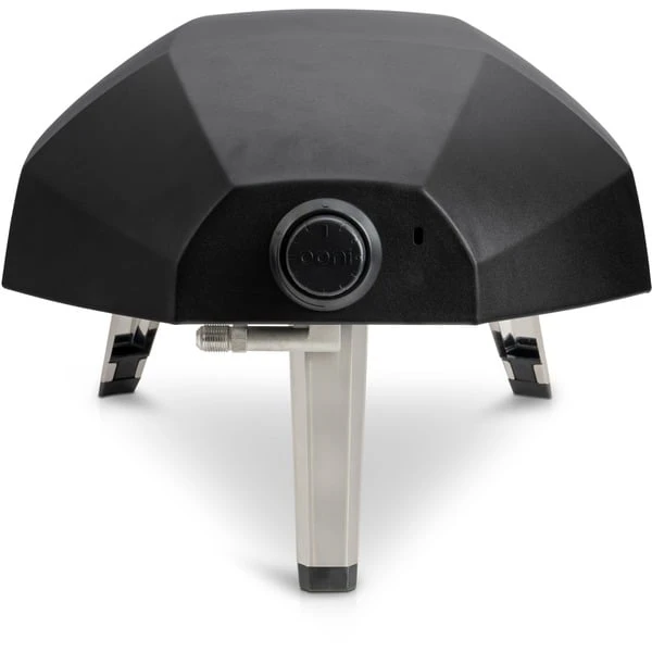 Ooni Koda, Pizzaofen 6 Ooni Koda, Pizzaofen – Bild 4