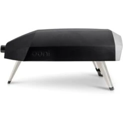 Ooni Koda, Pizzaofen 25 Ooni Koda, Pizzaofen -Küchen Grill Geschäft Ooni Koda Pizzaofen@@9ggepi00 4