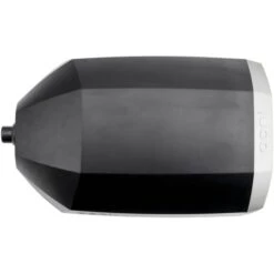 Ooni Koda, Pizzaofen 26 Ooni Koda, Pizzaofen -Küchen Grill Geschäft Ooni Koda Pizzaofen@@9ggepi00 5