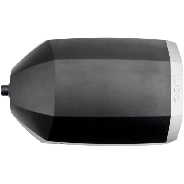 Ooni Koda, Pizzaofen 8 Ooni Koda, Pizzaofen – Bild 6