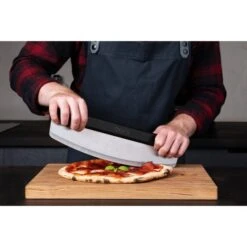 Ooni Pizzamesser 9 Ooni Pizzamesser -Küchen Grill Geschäft Ooni Pizzamesser@@9ggzzi0g 2