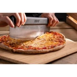 Ooni Pizzamesser 10 Ooni Pizzamesser -Küchen Grill Geschäft Ooni Pizzamesser@@9ggzzi0g 3