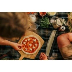 Ooni Pizzamesser 11 Ooni Pizzamesser -Küchen Grill Geschäft Ooni Pizzamesser@@9ggzzi0g 4