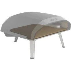 Ooni Pizzastein Für Ooni Koda 16 -Küchen Grill Geschäft Ooni Pizzastein f r Ooni Koda 16@@1772601 2