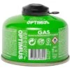 Optimus Gaskartusche 100g, Größe S -Küchen Grill Geschäft Optimus Gaskartusche 100g Gr e S@@1ccvz008