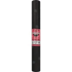 Oren USA Pink Butcher Paper 24", 45,7 Meter Rolle, Papier