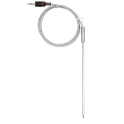 Otto Wilde Grillers 4er Set Meatprobes, Temperatursensor -Küchen Grill Geschäft Otto Wilde Grillers 4er Set Meatprobes Temperatursensor@@1856308 2
