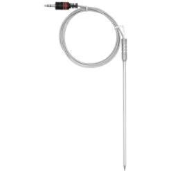 Otto Wilde Grillers 4er Set Meatprobes, Temperatursensor -Küchen Grill Geschäft Otto Wilde Grillers 4er Set Meatprobes Temperatursensor@@1856308 3