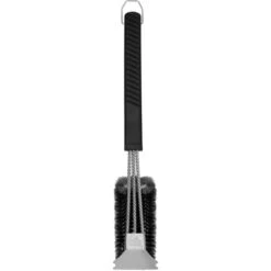 Otto Wilde Grillers Bürste 420052, Grill-Reinigungsbürste -Küchen Grill Geschäft Otto Wilde Grillers B rste 420052 Grill Reinigungsb rste@@1856287 1