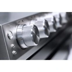 Otto Wilde Grillers Gasgrill G32 Connected, 2 Türen -Küchen Grill Geschäft Otto Wilde Grillers Gasgrill G32 Connected 2 T ren@@1855498 2