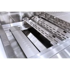 Otto Wilde Grillers Gasgrill G32 Connected, 2 Türen -Küchen Grill Geschäft Otto Wilde Grillers Gasgrill G32 Connected 2 T ren@@1855498 3