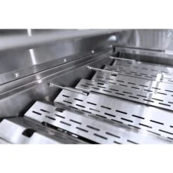 Otto Wilde Grillers Gasgrill G32 Connected, 2 Türen -Küchen Grill Geschäft Otto Wilde Grillers Gasgrill G32 Connected 2 T ren@@1855498 6