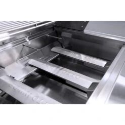 Otto Wilde Grillers Gasgrill G32 Connected, 2 Türen -Küchen Grill Geschäft Otto Wilde Grillers Gasgrill G32 Connected 2 T ren@@1855498 7