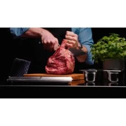 Otto Wilde Grillers O.F.B. Lite, Gasgrill -Küchen Grill Geschäft Otto Wilde Grillers O F B Lite Gasgrill@@9ggeeo02 12