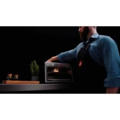 Otto Wilde Grillers O.F.B. Lite, Gasgrill -Küchen Grill Geschäft Otto Wilde Grillers O F B Lite Gasgrill@@9ggeeo02 13