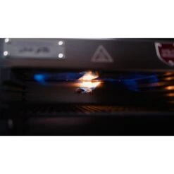 Otto Wilde Grillers O.F.B. Lite, Gasgrill -Küchen Grill Geschäft Otto Wilde Grillers O F B Lite Gasgrill@@9ggeeo02 14