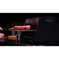 Otto Wilde Grillers O.F.B. Lite, Gasgrill -Küchen Grill Geschäft Otto Wilde Grillers O F B Lite Gasgrill@@9ggeeo02 15