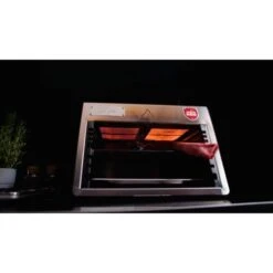 Otto Wilde Grillers O.F.B. Lite, Gasgrill -Küchen Grill Geschäft Otto Wilde Grillers O F B Lite Gasgrill@@9ggeeo02 16