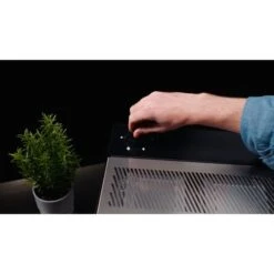 Otto Wilde Grillers O.F.B. Lite, Gasgrill -Küchen Grill Geschäft Otto Wilde Grillers O F B Lite Gasgrill@@9ggeeo02 3