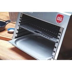Otto Wilde Grillers O.F.B. Lite, Gasgrill -Küchen Grill Geschäft Otto Wilde Grillers O F B Lite Gasgrill@@9ggeeo02 4