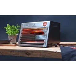 Otto Wilde Grillers O.F.B. Lite, Gasgrill -Küchen Grill Geschäft Otto Wilde Grillers O F B Lite Gasgrill@@9ggeeo02 8