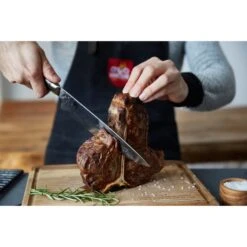 Otto Wilde Grillers O.F.B. Original, Gasgrill -Küchen Grill Geschäft Otto Wilde Grillers O F B Original Gasgrill@@9ggeeo00 10