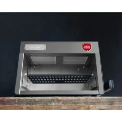 Otto Wilde Grillers O.F.B. Original, Gasgrill -Küchen Grill Geschäft Otto Wilde Grillers O F B Original Gasgrill@@9ggeeo00 4