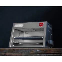 Otto Wilde Grillers O.F.B. Original, Gasgrill -Küchen Grill Geschäft Otto Wilde Grillers O F B Original Gasgrill@@9ggeeo00 5