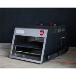 Otto Wilde Grillers O.F.B. Original, Gasgrill -Küchen Grill Geschäft Otto Wilde Grillers O F B Original Gasgrill@@9ggeeo00 6