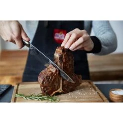 Otto Wilde Grillers O.F.B. Premium, Gasgrill -Küchen Grill Geschäft Otto Wilde Grillers O F B Premium Gasgrill@@9ggeeo01 10