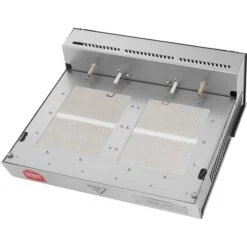 Otto Wilde Grillers O.F.B. Premium, Gasgrill -Küchen Grill Geschäft Otto Wilde Grillers O F B Premium Gasgrill@@9ggeeo01 2