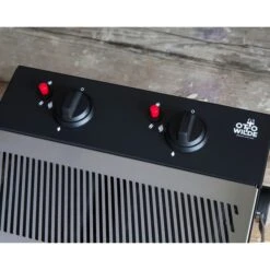 Otto Wilde Grillers O.F.B. Premium, Gasgrill -Küchen Grill Geschäft Otto Wilde Grillers O F B Premium Gasgrill@@9ggeeo01 3