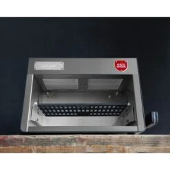 Otto Wilde Grillers O.F.B. Premium, Gasgrill -Küchen Grill Geschäft Otto Wilde Grillers O F B Premium Gasgrill@@9ggeeo01 4