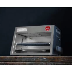 Otto Wilde Grillers O.F.B. Premium, Gasgrill -Küchen Grill Geschäft Otto Wilde Grillers O F B Premium Gasgrill@@9ggeeo01 5