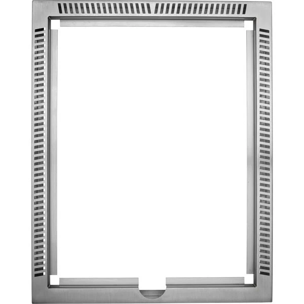 Otto Wilde Grillers Pizza-Set 420021, Pizzastein 5 Otto Wilde Grillers Pizza-Set 420021, Pizzastein – Bild 3