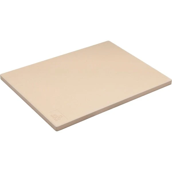 Otto Wilde Grillers Pizza-Set 420021, Pizzastein 6 Otto Wilde Grillers Pizza-Set 420021, Pizzastein – Bild 4