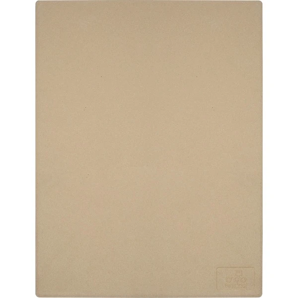 Otto Wilde Grillers Pizza-Set 420021, Pizzastein 7 Otto Wilde Grillers Pizza-Set 420021, Pizzastein – Bild 5