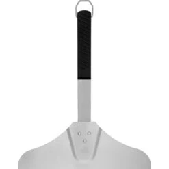 Otto Wilde Grillers Pizzaschaufel 420092, Grillbesteck -Küchen Grill Geschäft Otto Wilde Grillers Pizzaschaufel 420092 Grillbesteck@@1856304 2